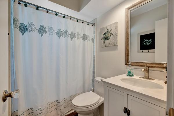 Shore Club, 110 Shore Ct #201, North Palm Beach, Florida 33408, image 2