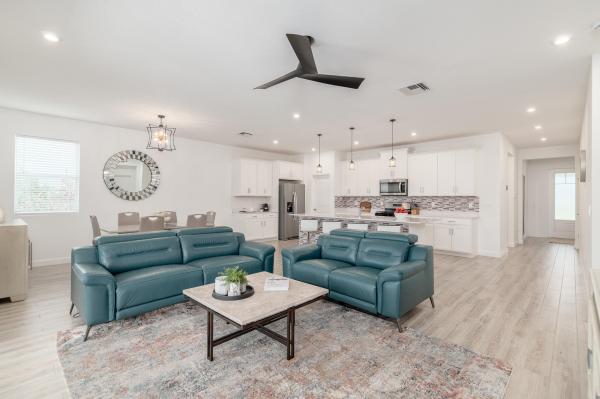 Cadence At Tradition, 14038 SW Safi Ter, Port St. Lucie, Florida 34987, image 3