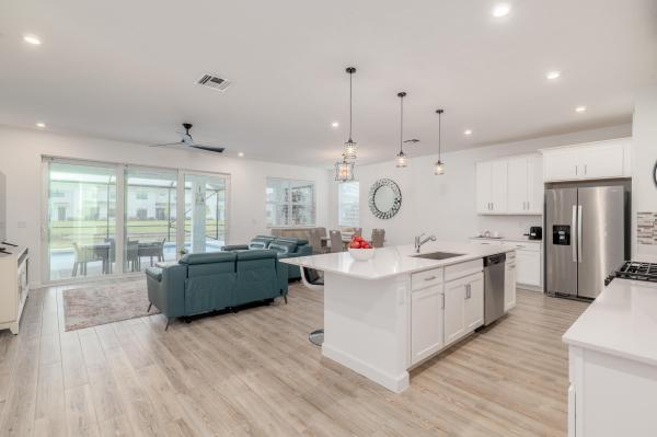 Cadence At Tradition, 14038 SW Safi Ter, Port St. Lucie, Florida 34987, image 2