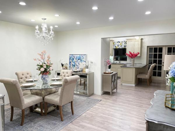 Boca Ridge Park, 9340 Ketay Cir, Boca Raton, Florida 33428, image 3