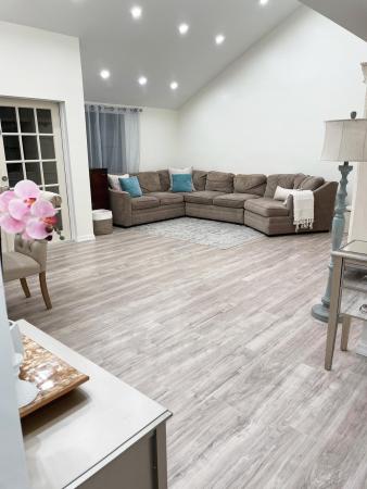 Boca Ridge Park, 9340 Ketay Cir, Boca Raton, Florida 33428, image 2