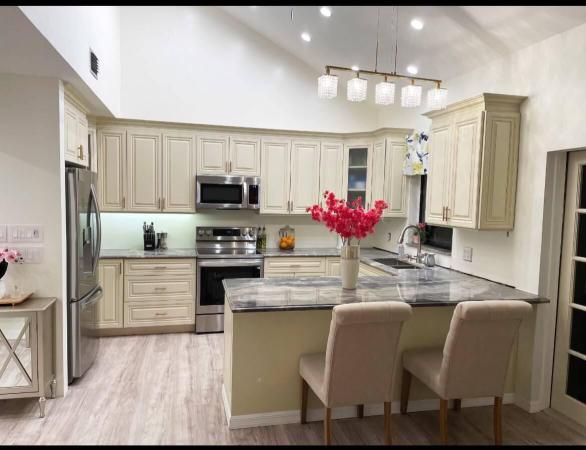 Boca Ridge Park, 9340 Ketay Cir, Boca Raton, Florida 33428, image 1