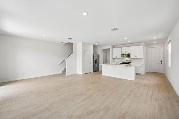 Tidewater, 643 Salisbury Cir, Fort Pierce, Florida 34982, image 2