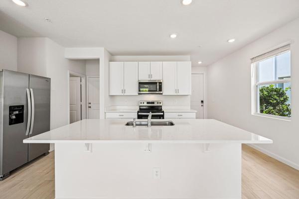 Tidewater, 643 Salisbury Cir, Fort Pierce, Florida 34982, image 3