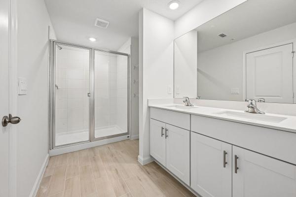 Tidewater, 643 Salisbury Cir, Fort Pierce, Florida 34982, image 1