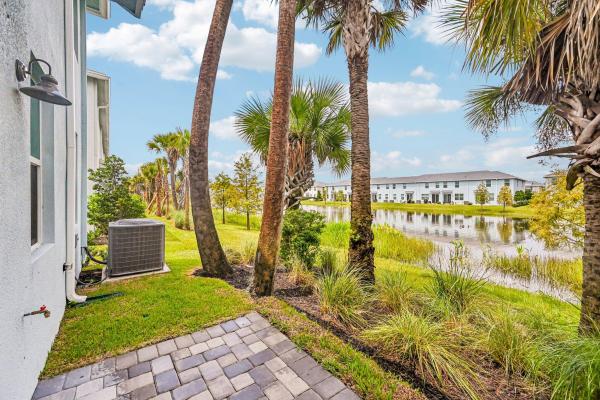 Tidewater, 643 Salisbury Cir, Fort Pierce, Florida 34982, image 1