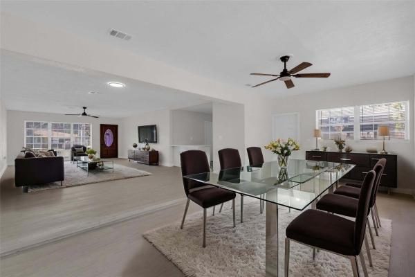 Lauderhill No HOA, 200 NW 33rd Ter, Lauderhill, Florida 33311, image 3