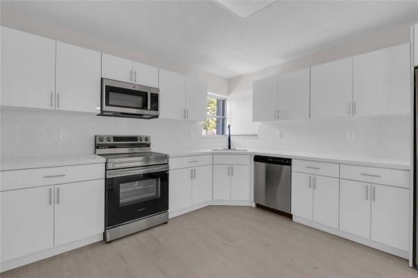 Lauderhill No HOA, 200 NW 33rd Ter, Lauderhill, Florida 33311, image 2
