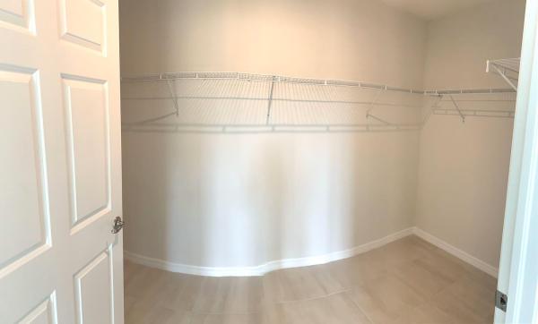 Carriage Pointe Estates, 3804 Lancove Way, Fort Pierce, Florida 34981, image 1