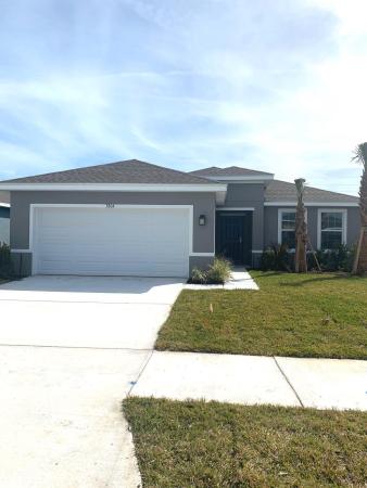 Carriage Pointe Estates, 3804 Lancove Way, Fort Pierce, Florida 34981, image 3
