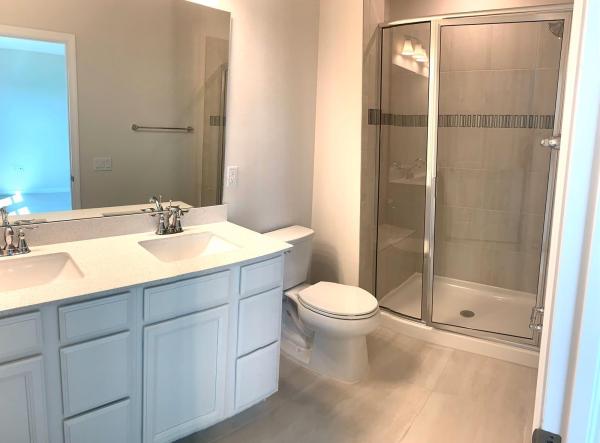 Carriage Pointe Estates, 3804 Lancove Way, Fort Pierce, Florida 34981, image 2