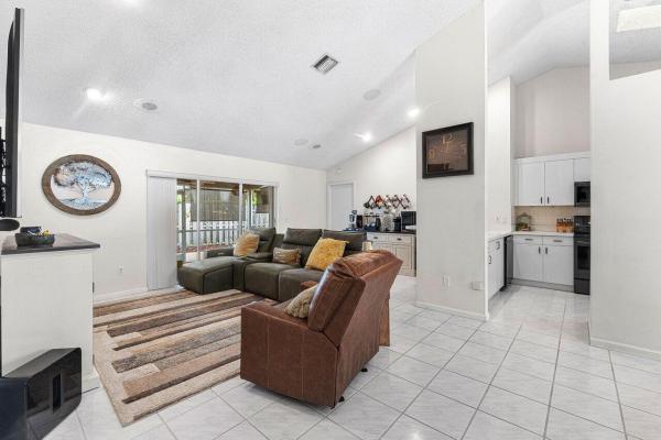 Meadowland Cove Of Wellington, 12842 Meadowbend Dr, Wellington, Florida 33414, image 1