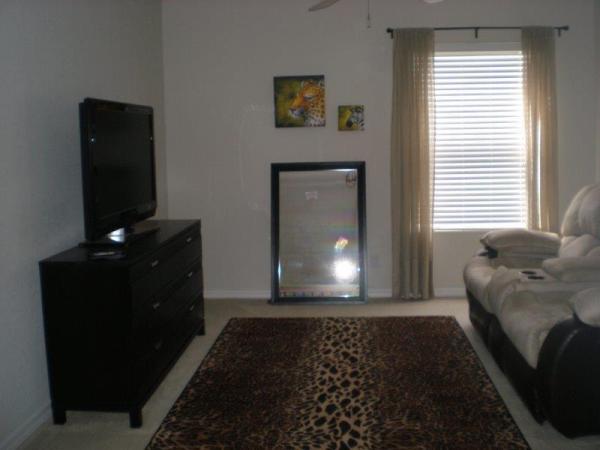 Bluff Harbor, 4050 Bluff Harbor Way, Wellington, Florida 33449, image 3