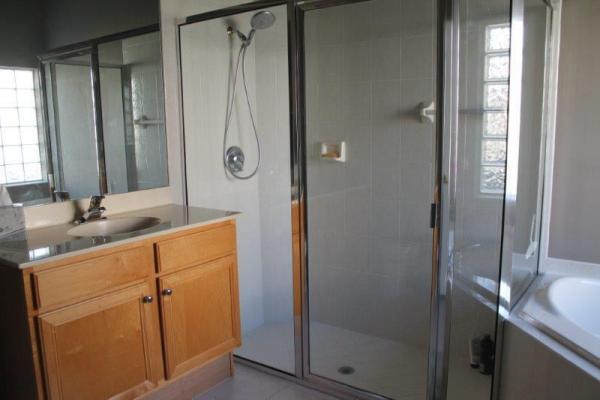 Bluff Harbor, 4050 Bluff Harbor Way, Wellington, Florida 33449, image 2