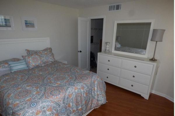 Phoenix Towers, 2800 N Ocean Dr #B5C, Riviera Beach, Florida 33404, image 3