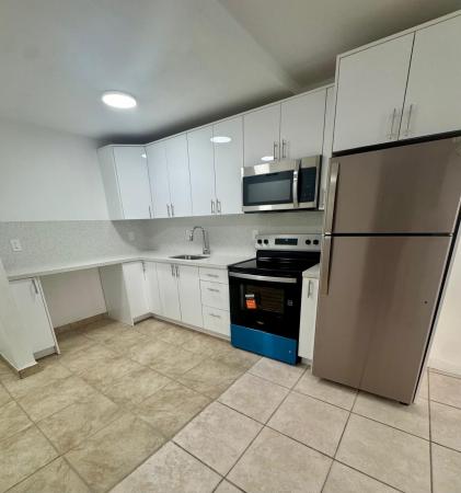 Wildwood River Villas, 2441 NW 13th St #65, Miami, Florida 33125, image 2