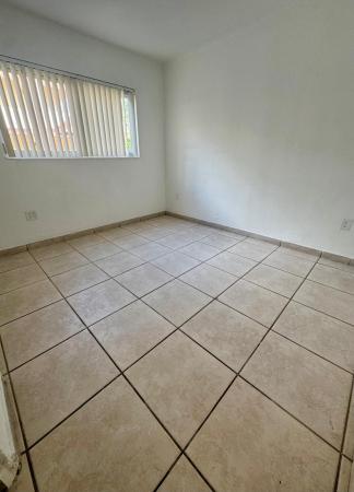 Wildwood River Villas, 2441 NW 13th St #65, Miami, Florida 33125, image 3