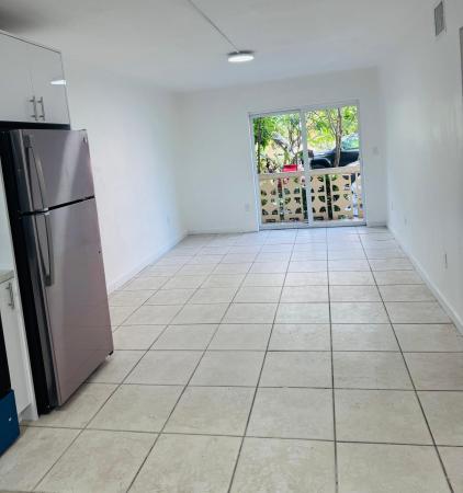 Wildwood River Villas, 2441 NW 13th St #65, Miami, Florida 33125, image 1