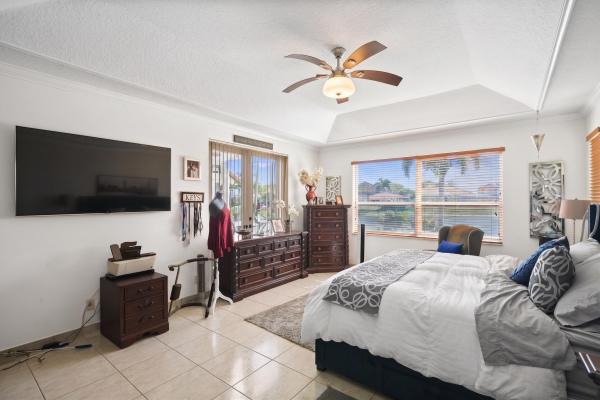 6691 Segovia Way, Pembroke Pines, Florida 33331, image 1