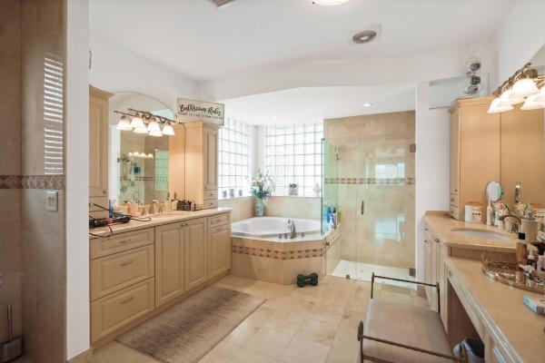 6691 Segovia Way, Pembroke Pines, Florida 33331, image 2