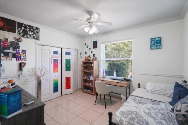 6691 Segovia Way, Pembroke Pines, Florida 33331, image 3