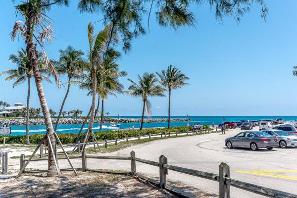 Ocean Trail, 400 Ocean Trail Way #1405, Jupiter, Florida 33477, image 3