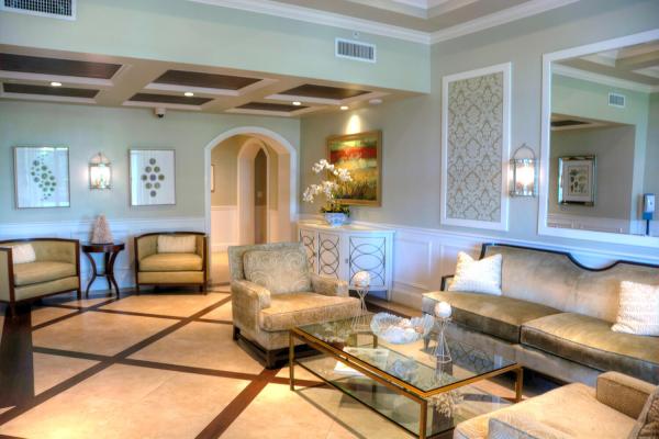 Ocean Trail, 400 Ocean Trail Way #1405, Jupiter, Florida 33477, image 1