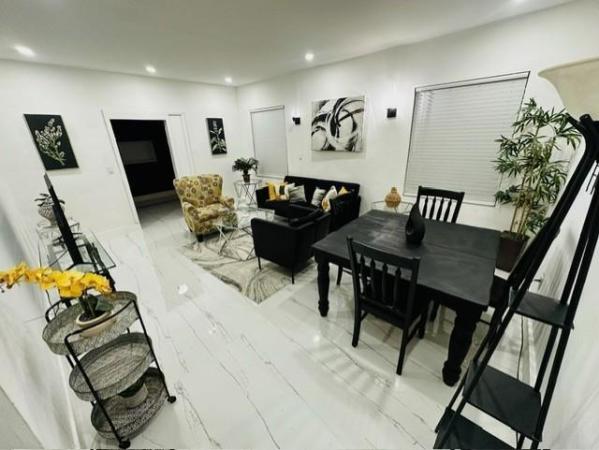 Shadowlawn, 55 NW 47th St, Miami, Florida 33127, image 1