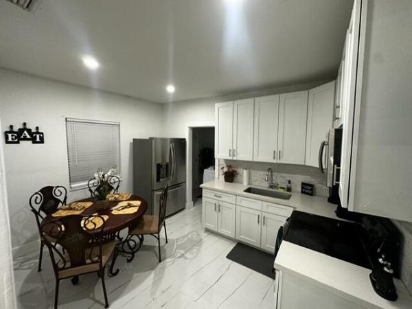 Shadowlawn, 55 NW 47th St, Miami, Florida 33127, image 2