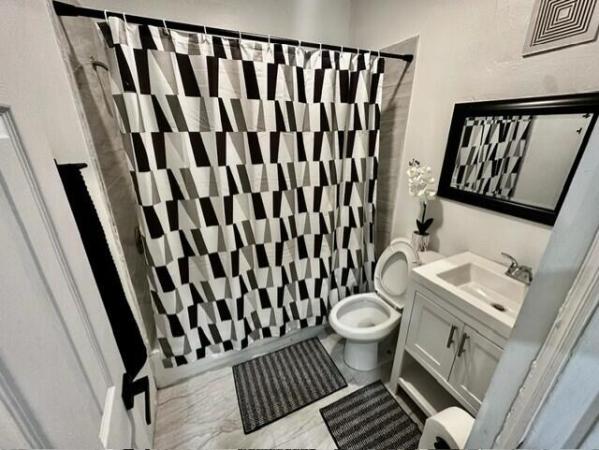Shadowlawn, 55 NW 47th St, Miami, Florida 33127, image 3