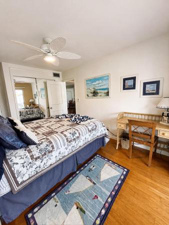 Marina Harbour, 68 Yacht Club Dr #22, North Palm Beach, Florida 33408, image 2
