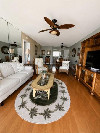 Marina Harbour, 68 Yacht Club Dr #22, North Palm Beach, Florida 33408, image 3