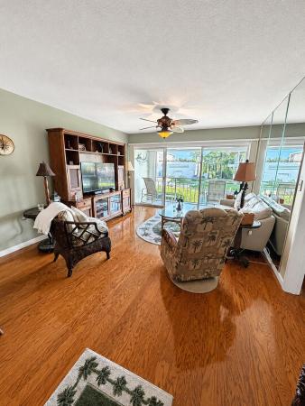 Marina Harbour, 68 Yacht Club Dr #22, North Palm Beach, Florida 33408, image 1