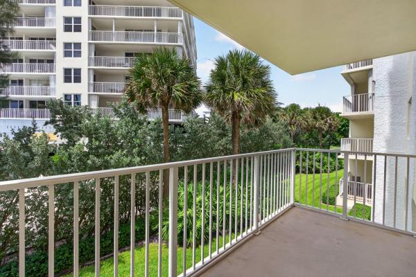 Le Chateau Royal, 3540 S Ocean Blvd #208, South Palm Beach, Florida 33480, image 1