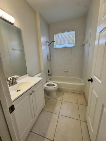 Madison Lakes, 10895 Fillmore Dr, Boynton Beach, Florida 33437, image 3