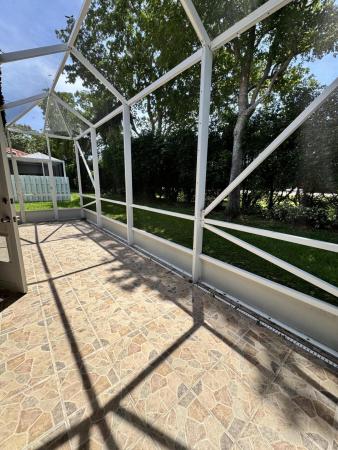 Madison Lakes, 10895 Fillmore Dr, Boynton Beach, Florida 33437, image 2