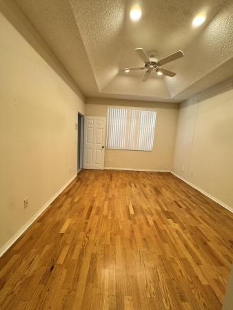 Madison Lakes, 10895 Fillmore Dr, Boynton Beach, Florida 33437, image 1