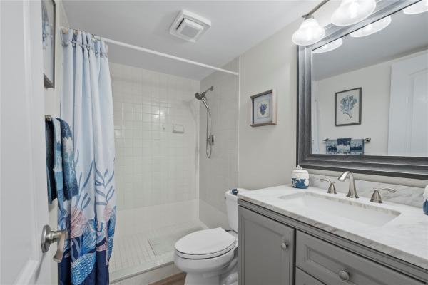 Marine Colony, 1340 NE 28th Ave #242, Pompano Beach, Florida 33062, image 1