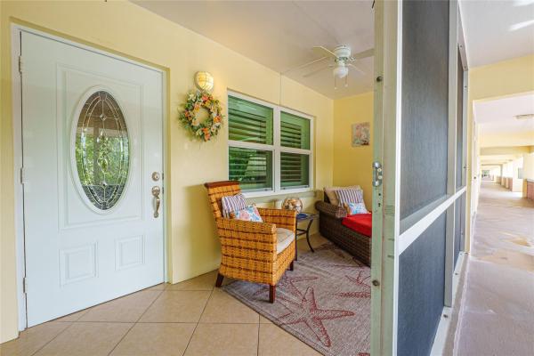 Marine Colony, 1340 NE 28th Ave #242, Pompano Beach, Florida 33062, image 3