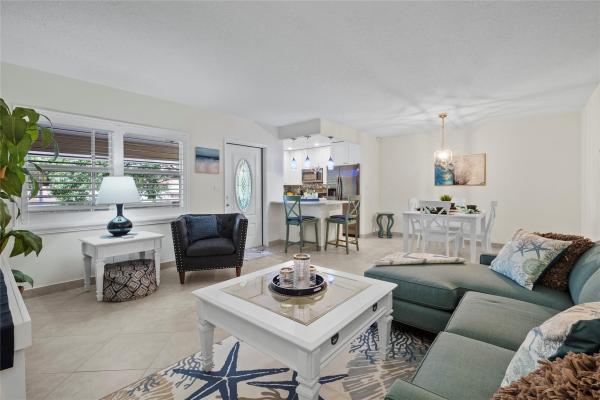Marine Colony, 1340 NE 28th Ave #242, Pompano Beach, Florida 33062, image 2