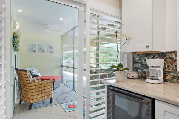 Marine Colony, 1340 NE 28th Ave #242, Pompano Beach, Florida 33062, image 1