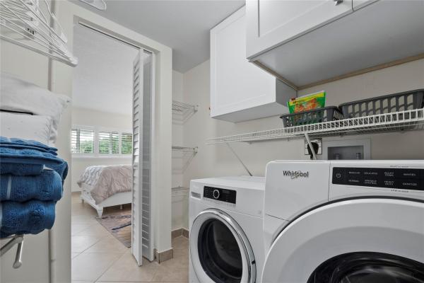 Marine Colony, 1340 NE 28th Ave #242, Pompano Beach, Florida 33062, image 2
