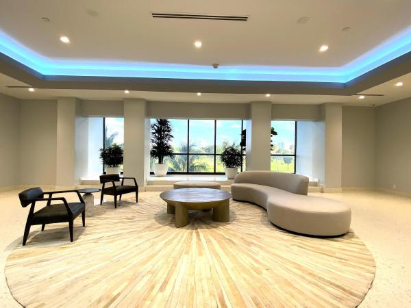 Coronado Tower 1, 20335 W Country Club Dr #2408, Aventura, Florida 33180, image 3