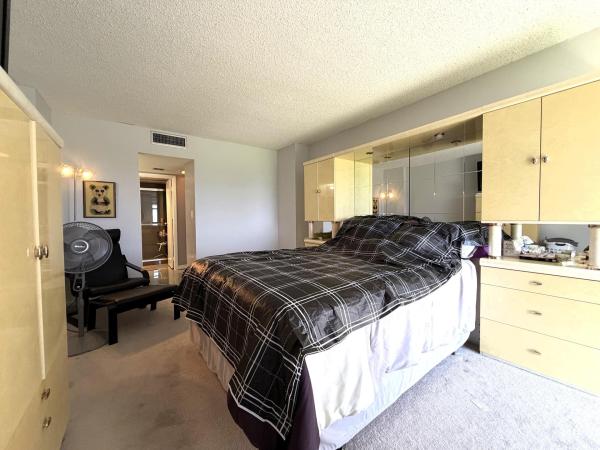 Coronado Tower 1, 20335 W Country Club Dr #2408, Aventura, Florida 33180, image 1