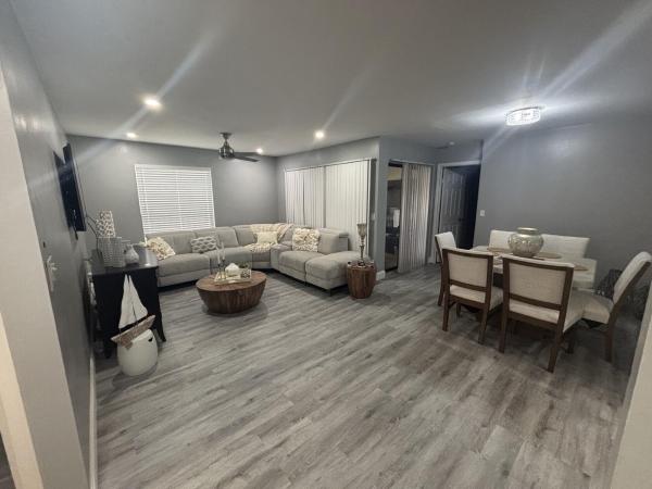 Karanda Village 3, 3803 Cocoplum Cir #3564, Coconut Creek, Florida 33063, image 1
