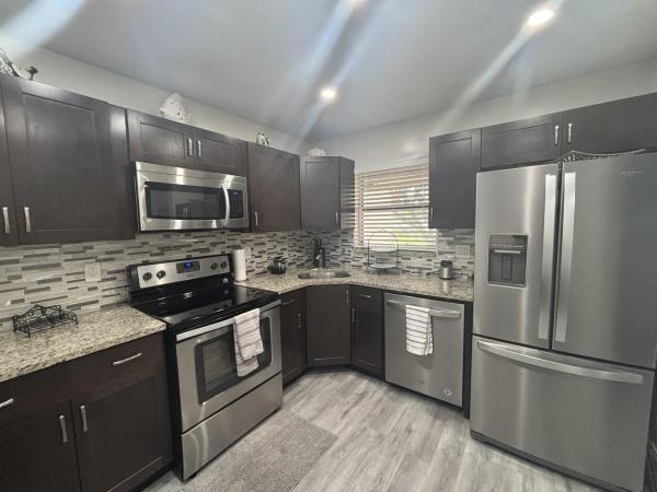 Karanda Village 3, 3803 Cocoplum Cir #3564, Coconut Creek, Florida 33063, image 2