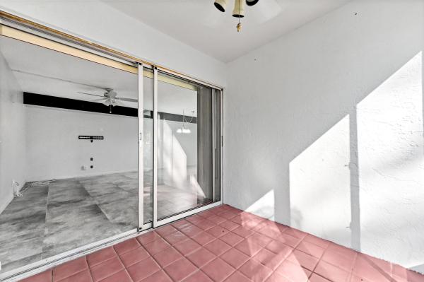 International Club At Villages Of Oriole, 14895 Builtmore Way #107, Delray Beach, Florida 33446, image 2