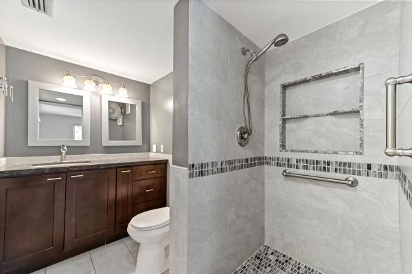 International Club At Villages Of Oriole, 14895 Builtmore Way #107, Delray Beach, Florida 33446, image 3