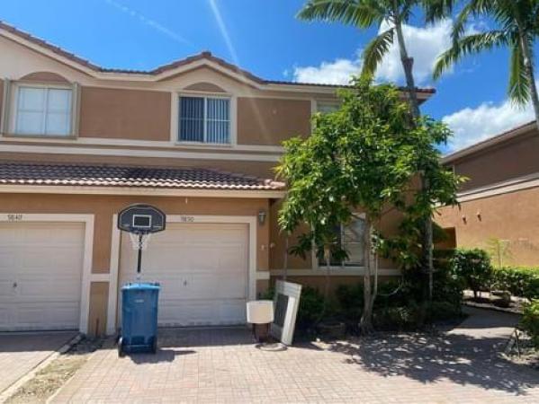 Park Terraces North, 9850 NW 24th Ct, Sunrise, Florida 33322, image 3