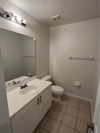Park Terraces North, 9850 NW 24th Ct, Sunrise, Florida 33322, image 1
